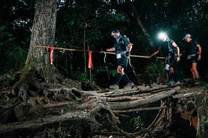 BIB: 
                            <button type="button" onclick="openModal(27325831)" class="btn btn-primary btn-sm float-right btn-popup" data-toggle="modal" data-target=".modal-high-quality">
                        <i class="fas fa-shopping-cart"></i> Add to Cart
                    </button>
                                            <button type="button" onclick="isThisMe(27325831, true)" class="btn btn-success btn-sm float-right btn-popup btn-isme hidden" data-toggle="tooltip" data-placement="bottom" title="นี่คือรูปของคุณใช่ไหม คลิกที่นี่เพื่อเอาเข้าอัลบั้ม">
                        <i class="fas fa-plus"></i> Add to album
                    </button>
                    <button type="button" onclick="isThisMe(27325831, false)" class="btn btn-warning btn-sm float-right btn-popup btn-isnotme hidden">
                        <i class="fas fa-ban"></i> Remove from album
                    </button>